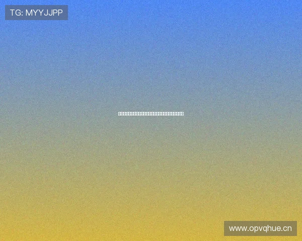 免费观看高清足球直播在线观看平台全新上线即时更新赛况