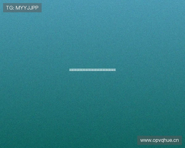 体坛球汇聚焦全球赛场风云解读篮球足球热点与传奇瞬间每日深度视