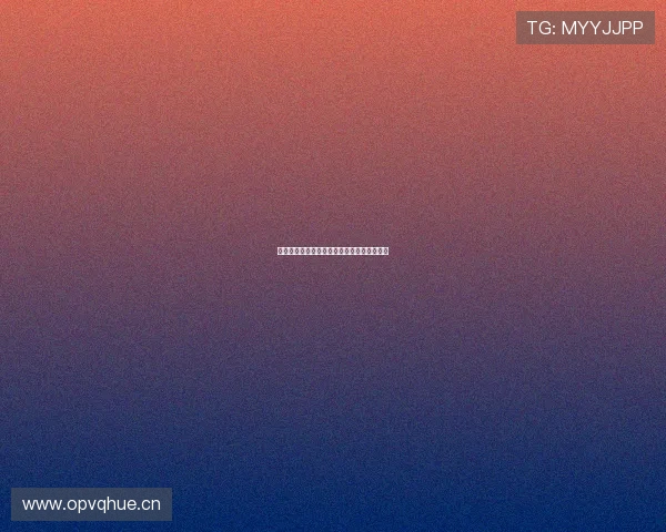 以来球网体育直播回放全集在线观看平台推荐