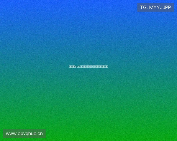 光速体育app下载安卓版极速体验最新赛事直播资讯大全